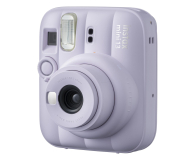 Fujifilm Instax Mini 13 fioletowy - 1538338 - zdjęcie 1